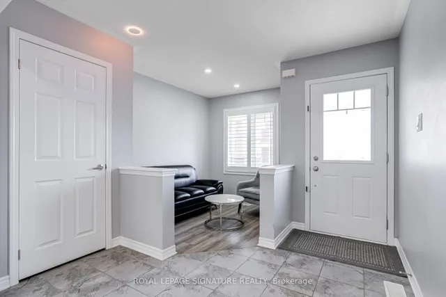 Additional image 4 of 104 Stedford Cres