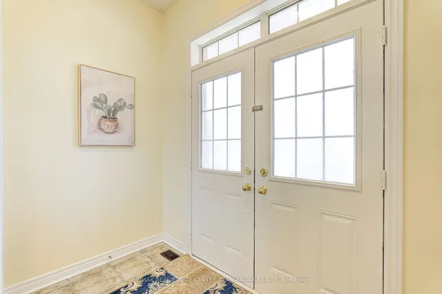 Additional image 4 of 23 George Robinson Dr