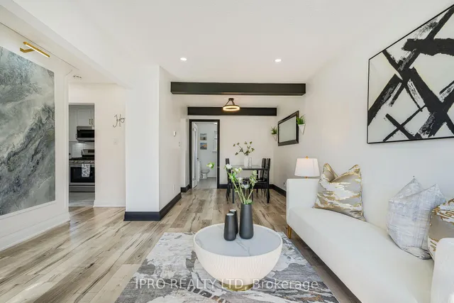 Additional image 8 of 864 Cabot Tr