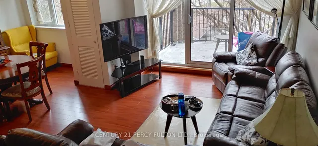 Additional image 6 of 4005 Don Mills Rd Unit 228