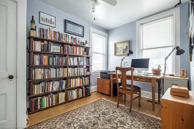Additional image 19 of 62 Locke St