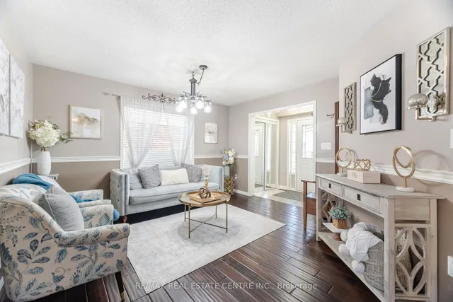 Additional image 9 of 9711 Creditview Rd