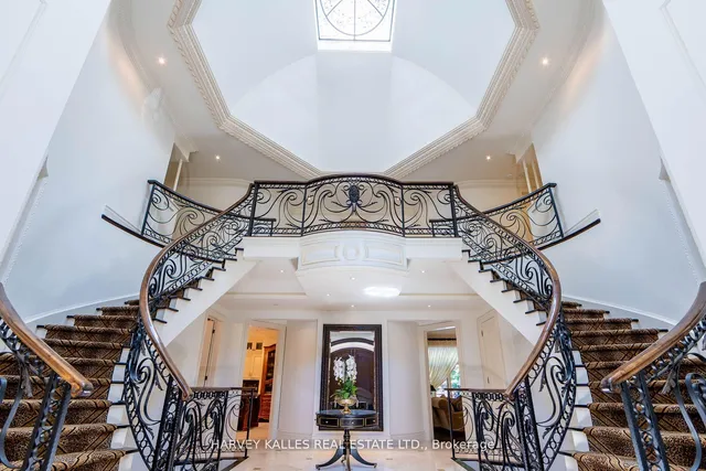 Additional image 10 of 48 Wimpole Dr