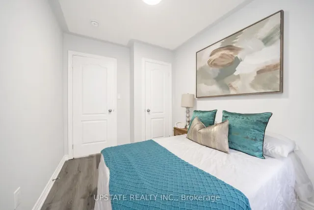 Additional image 23 of 5 Telegraph St