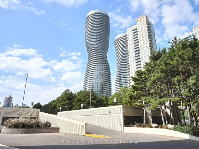 Additional image 46 of 3700 Kaneff Cres Unit 2101