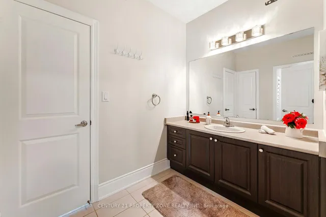 Additional image 28 of 30 Sister Oreily Rd