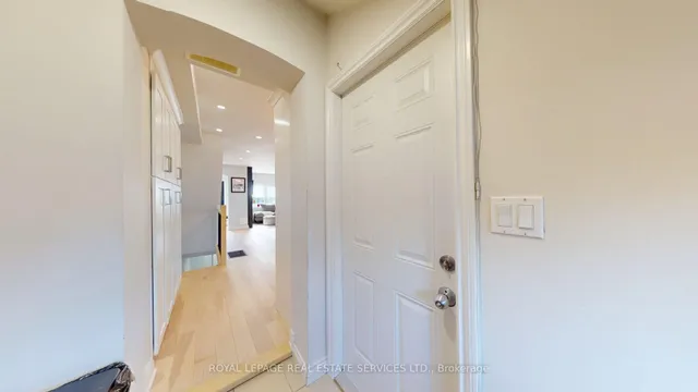 Additional image 2 of 168 Ronan Ave