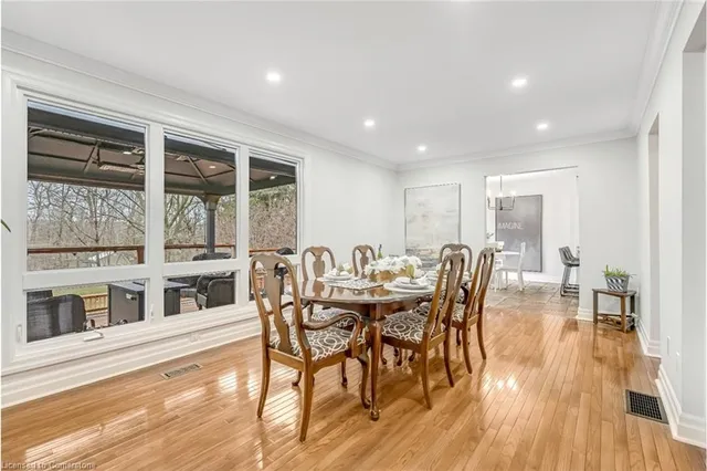 Additional image 32 of 419 Patricia Dr