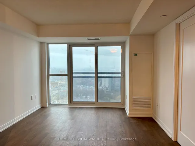 Additional image 6 of 275 Village Green Sq Unit 2718