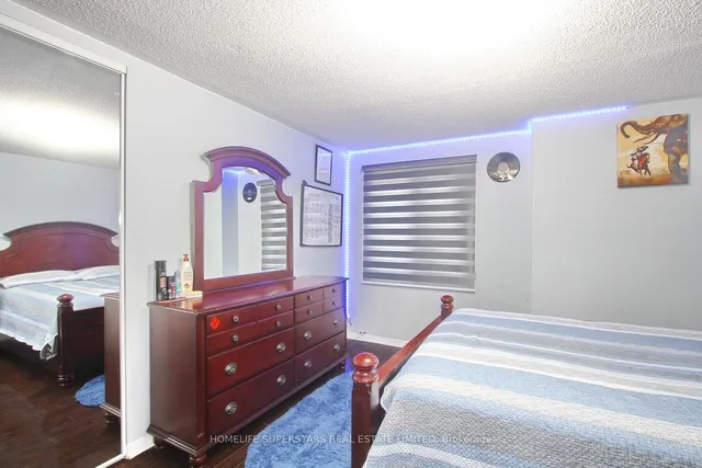 Additional image 31 of 101 Beaconsfield Ave