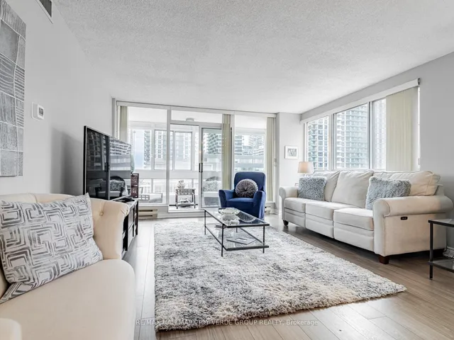 Additional image 4 of 7 Broadway Ave Unit 302