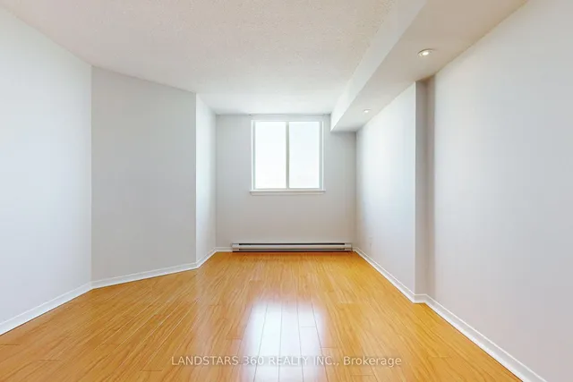 Additional image 32 of 150 Alton Towers Circ Unit 1408