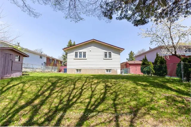 Additional image 36 of 15 Berner Tr