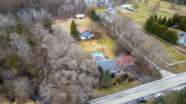 Additional image 29 of 1578 Brock Rd