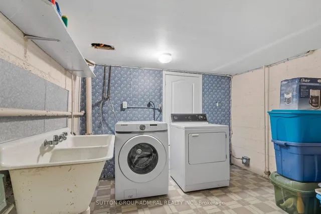 Additional image 36 of 298 Bessborough Dr