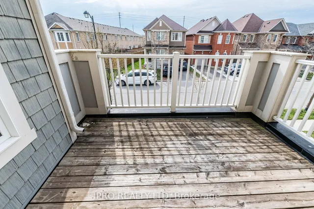 Additional image 17 of 227 Slingsby Landing