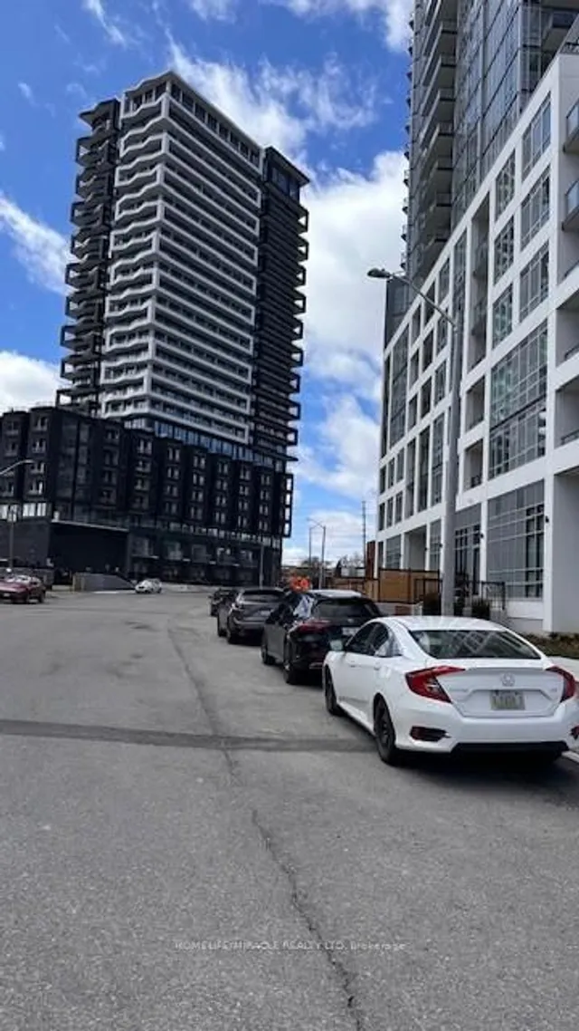 225 Malta Ave Unit 409