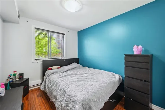 Additional image 15 of 28 Victoria Ave Unit 104