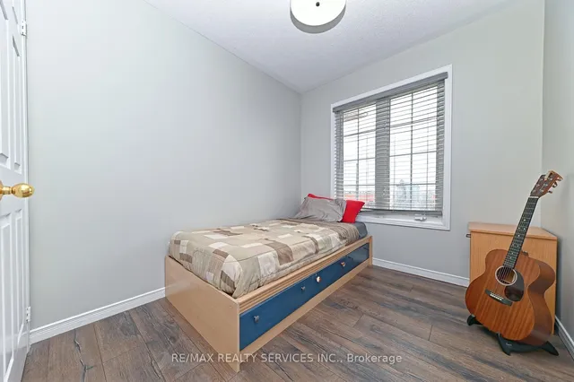 Additional image 33 of 7035 Rexwood Rd Unit 109