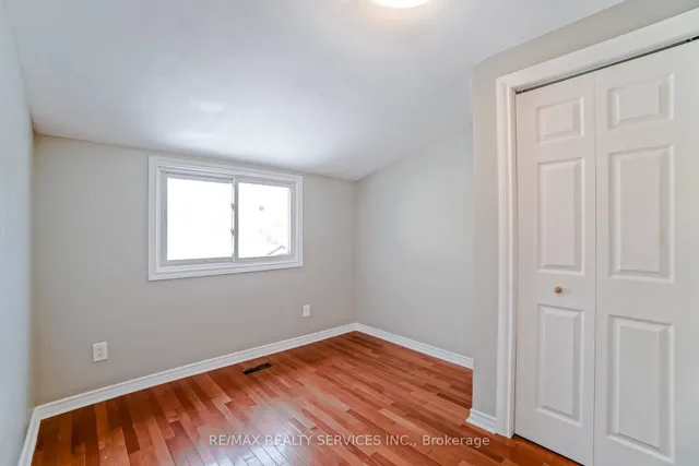 Additional image 44 of 6 Trueman St