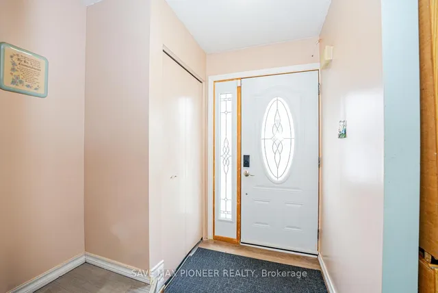 Additional image 3 of 164 Green Valley Dr