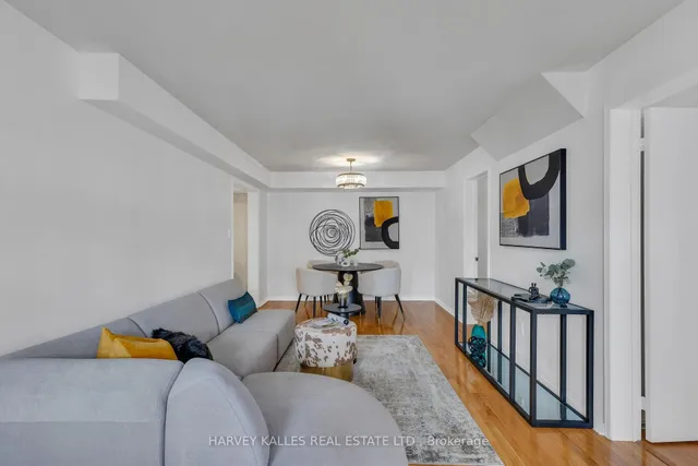 Additional image 12 of 66 Sidney Belsey Cres Unit 201