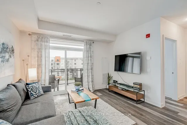 Additional image 18 of 320 Plains Rd Unit 502