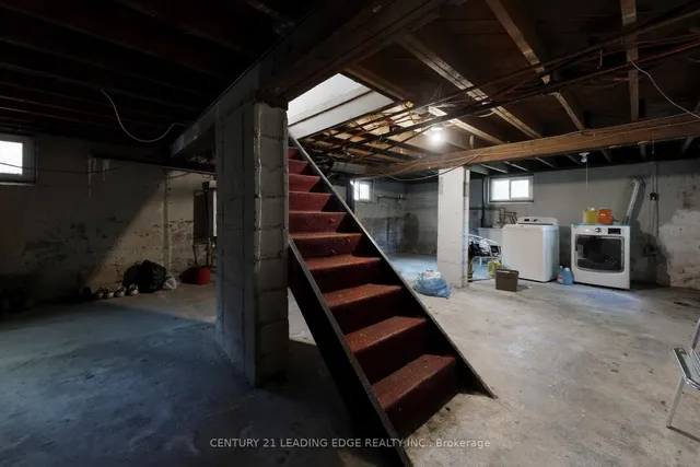 Additional image 28 of 21B Wexford Blvd
