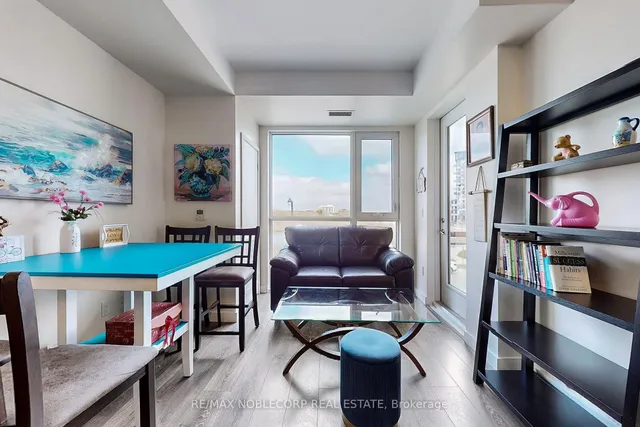 Additional image 6 of 210 Sabina Dr Unit 214