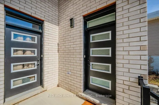 Additional image 21 of 498 KARN St