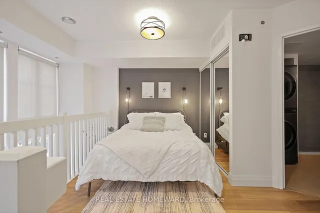 Additional image 11 of 34 Western Battery Rd Unit 429