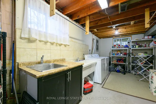 Additional image 33 of 14 Joy Crt