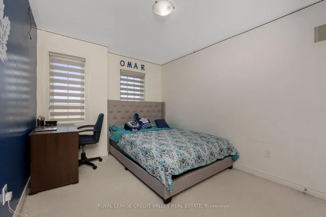 Additional image 26 of 83 Padbury Tr