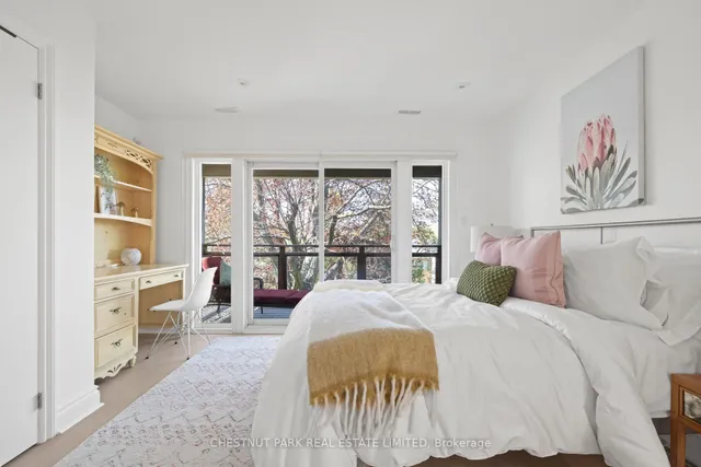 Additional image 26 of 308 Hillhurst Blvd