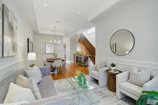 Additional image 6 of 71 Florence Ave