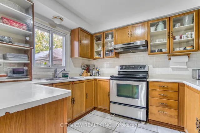 Additional image 12 of 4165 Independence Ave