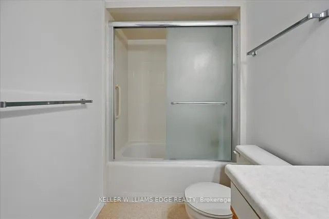 Additional image 27 of 38 Elora Dr Unit 6