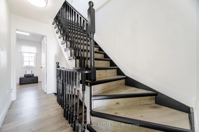 Additional image 26 of 189 Galloway Rd Unit 10