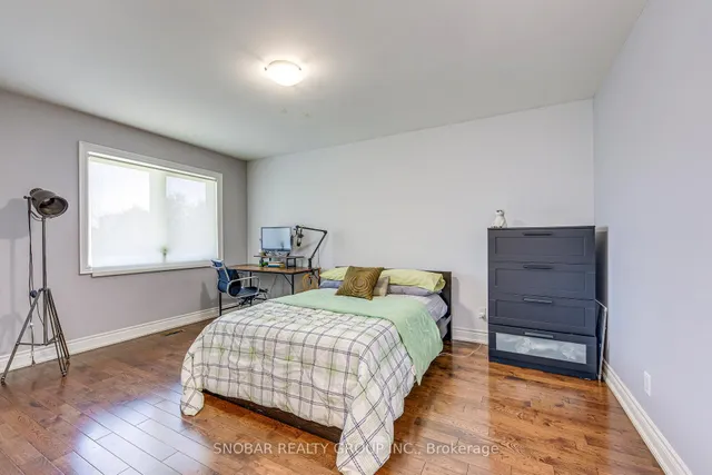 Additional image 22 of 73 Westhampton Dr