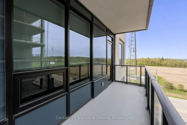 Additional image 30 of 3220 William Coltson Ave Unit 614