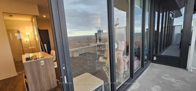 Additional image 16 of 15 Holmes Ave Unit 3109