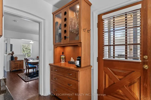 Additional image 12 of 245 Hillcrest Ave