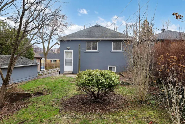 Additional image 29 of 14 Byng Ave