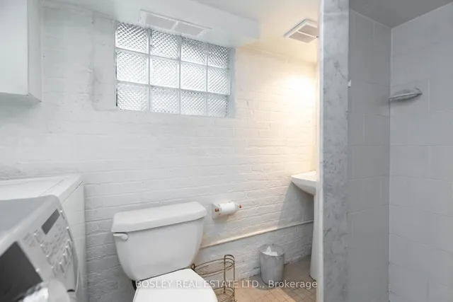 Additional image 33 of 93 Amelia St