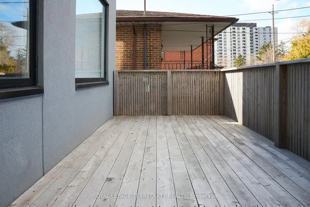 Additional image 3 of 81 Falstaff Ave