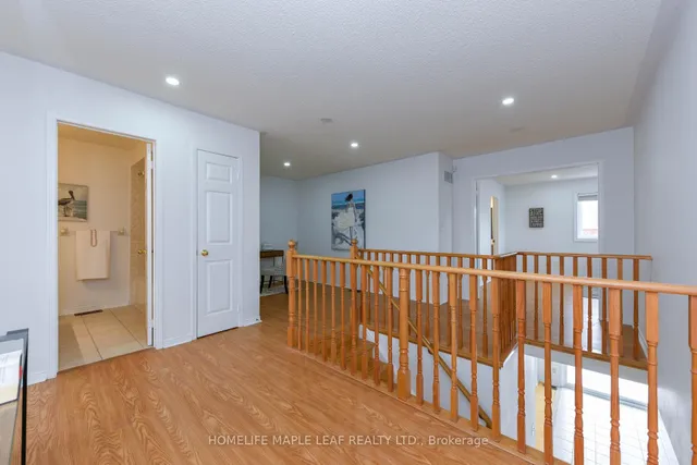 Additional image 19 of 43 Leagate St