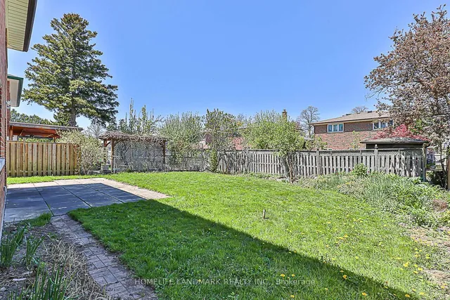 Additional image 46 of 612 Van Horne Ave