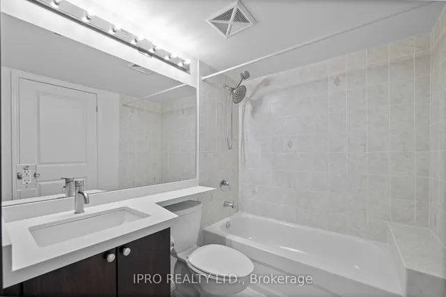 Additional image 33 of 872 Sheppard Ave Unit 213