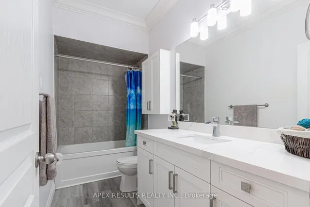 Additional image 19 of 97 Trafalgar Dr