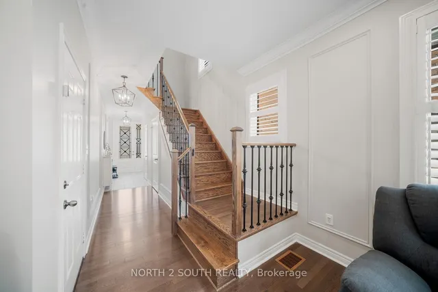 Additional image 6 of 22 Bernadino St